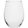 Sofijos stiklas 590 ml TREND GLASS