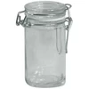 Prieskonių indelis - 90 ml DOMOTTI