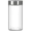 Domotti INDAS BIRIEMS PROD DO-MILOS 1.3L 45311