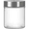 Domotti INDAS BIRIEMS PROD DO-MILOS 700ML 45309
