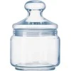Klubo laikymo indelis 0,5 l LUMINARC