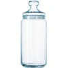 Klubo laikymo indelis 1,5 l LUMINARC