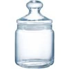 Club Storage Jar 750ml LUMINARC