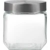Domotti INDAS BIRIEMS PROD DO-MILOS 900ML 45312