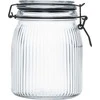 Laikymo indas Rillet Ambition 1L