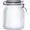 Rillet laikymo indas 1,4 l AMBITION
