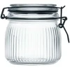 Laikymo indas Rillet Ambition 600ml