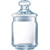 Small Club Storage Jar 0,28 l LUMINARC