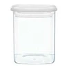 Plonas indelis su dangteliu 700 ml AMBITION
