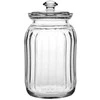Pasabahce INDAS BIRIEMS PROD VIVA 1,5L 96394