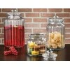 Pasabahce INDAS BIRIEMS PROD VIVA 2,5L 96393