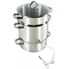 Dajar PUODAS 6L SULTIMS VIRTI 60721
