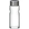 Prieskonių indeliai Temis Domotti 50ml