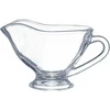 Sosjerka Clara 200 ml AMBITION