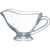 Sosjerka Clara 200 ml AMBITION