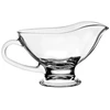 Banquet PADAŽINĖ IŠ STIKLO Basic 170ml