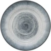Spodek Aqua 15 cm AMBITION