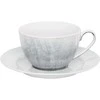 Spodek Aqua 15 cm AMBITION