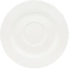 Spodek Aura Baltas 15,5 cm AMBITION