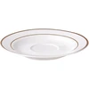Spodek Aura Gold 12,5 cm AMBITION