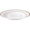 Spodek Aura Gold 12,5 cm AMBITION