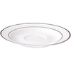 Spodek Aura Sidabrinis 12,5 cm AMBITION