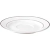Spodek Aura Sidabrinis 15,5 cm AMBITION