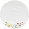 Spodek Bloom 14 cm AMBITION
