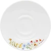 Spodek Bloom 14 cm AMBITION