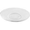 Spodek Cosmos 14cm LUMINARC