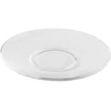 Spodek Cosmos 14cm LUMINARC