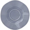 Spodek Diana Rustic Pilkas 11 cm AMBITION