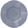 Spodek Diana Rustic Pilkas 11 cm AMBITION