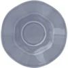 Spodek Diana Rustic Pilkas 15 cm AMBITION