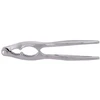 Spragtukas Bob 15,5 cm DOMOTTI