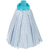 Spring XL JOTTA Strip Mop įdėklas