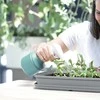 Prosperplast Purkštuvas Spry 1.2L žalias
