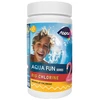 Didelės chloro granulės Aqua fun Series Stapar 1kg