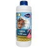Aqua Fun Coagulant STAPAR baseino priežiūros priemonė
