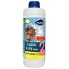 „Aqua Fun Vitamin C“ baseino priežiūros priemonė STAPAR