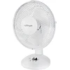 Ventiliatorius Wentylator Optimum WT-2523