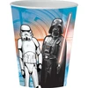 Star Wars 3D puodelis 350 ml DISNEY