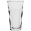 Stiklinė 290 ml TREND GLASS