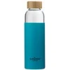 Gertuvė Stiklinis vandens butelis 500 ml