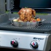 Weber GBS paukštienos laikiklis, 8838