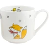 Story Fox puodelis 455 ml AMBITION