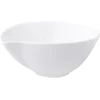 Dubuo Fala Ambition 16x6.6cm/300ml