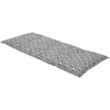 Suoliuko pagalvė 110 cm H039-06PB PATIO