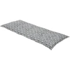 Suoliuko pagalvė 120 cm H039-06PB PATIO