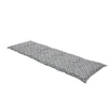Suoliuko pagalvė 150 cm H039-06PB PATIO